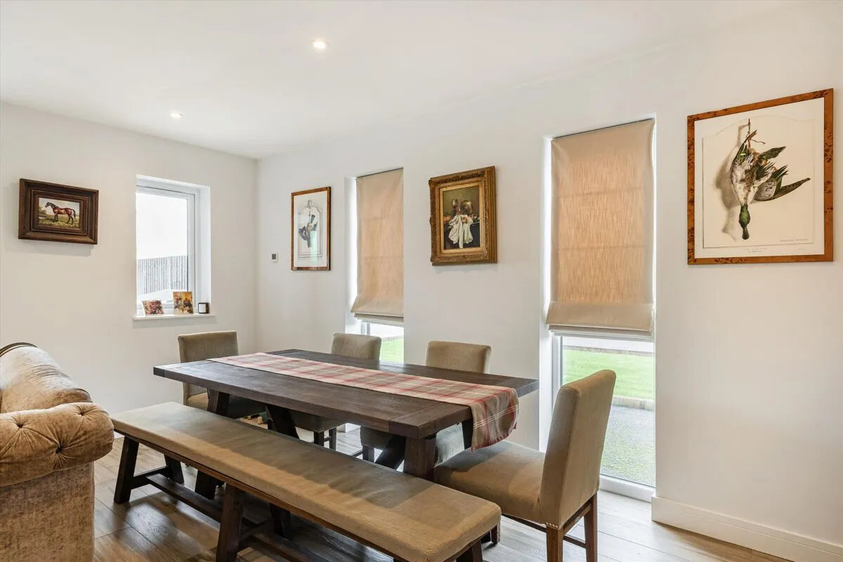 Cocks Lane, Warfield, RG42, photo 12