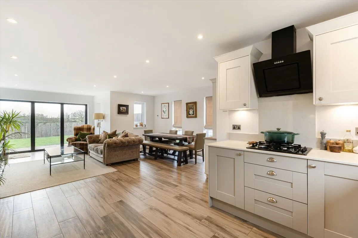 Cocks Lane, Warfield, RG42, photo 8