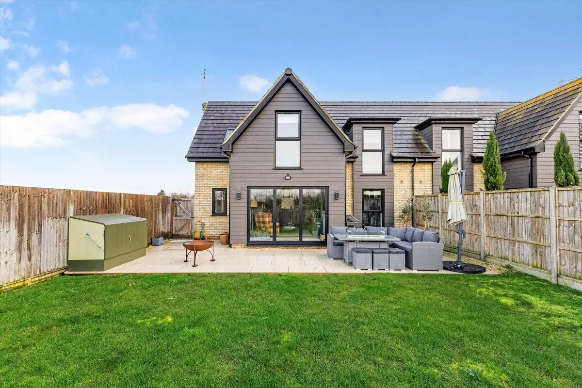 Cocks Lane, Warfield, RG42, photo 6