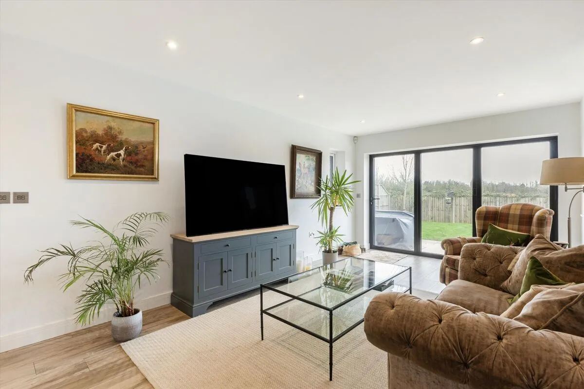 Cocks Lane, Warfield, RG42, photo 10