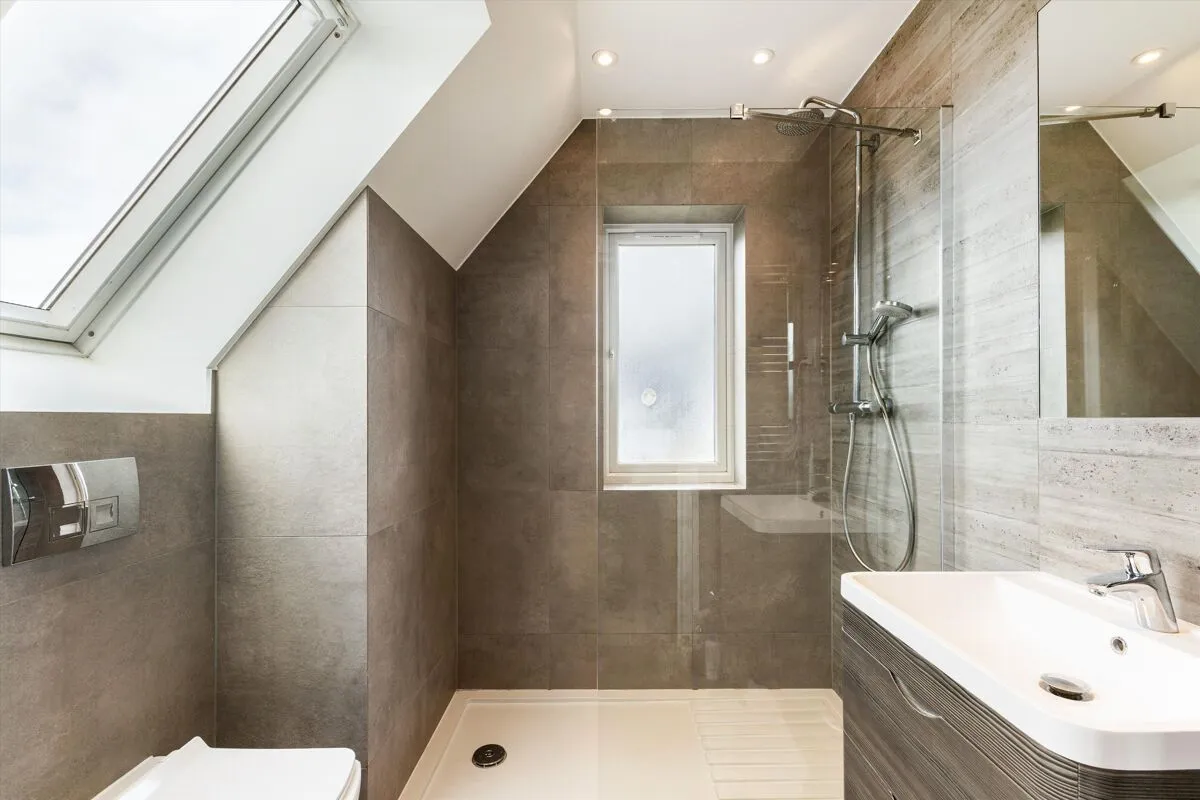 Cocks Lane, Warfield, RG42, photo 5
