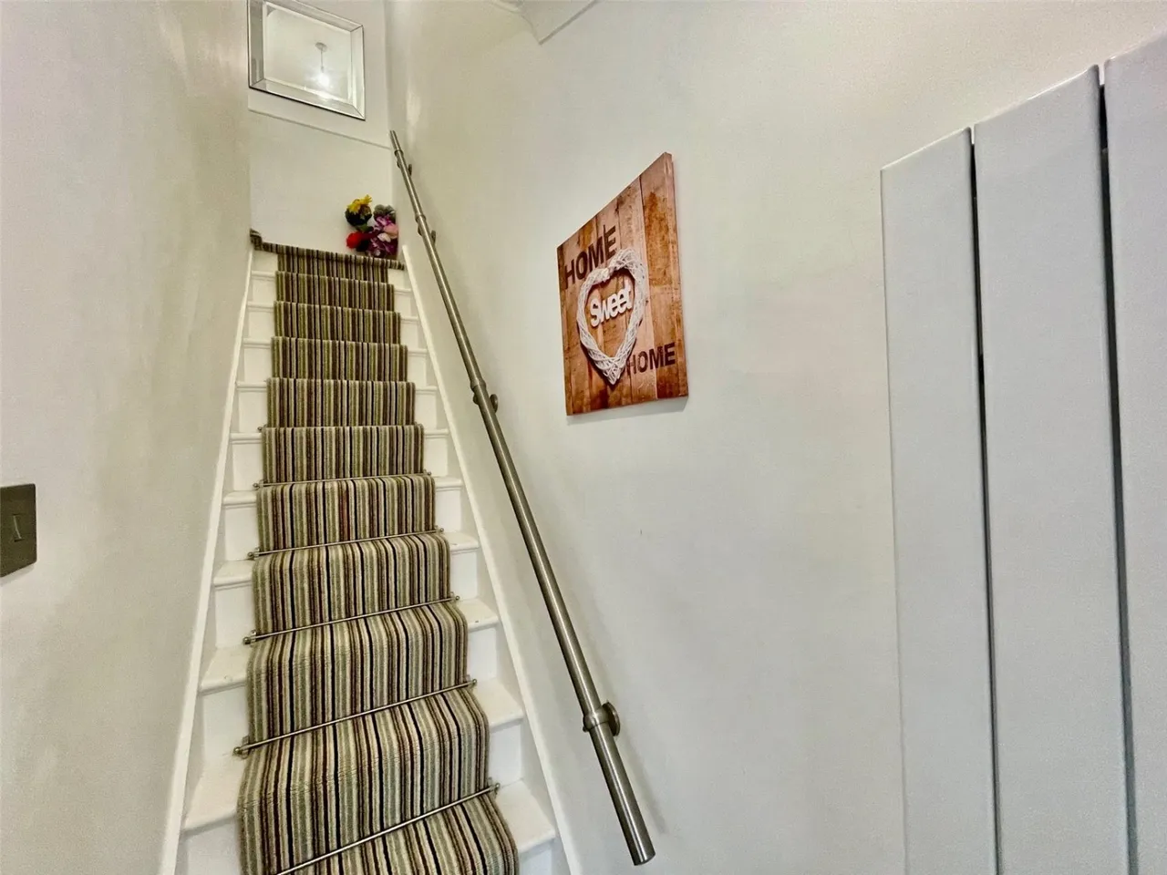 Lyndon Avenue, Sidcup, DA15, photo 6