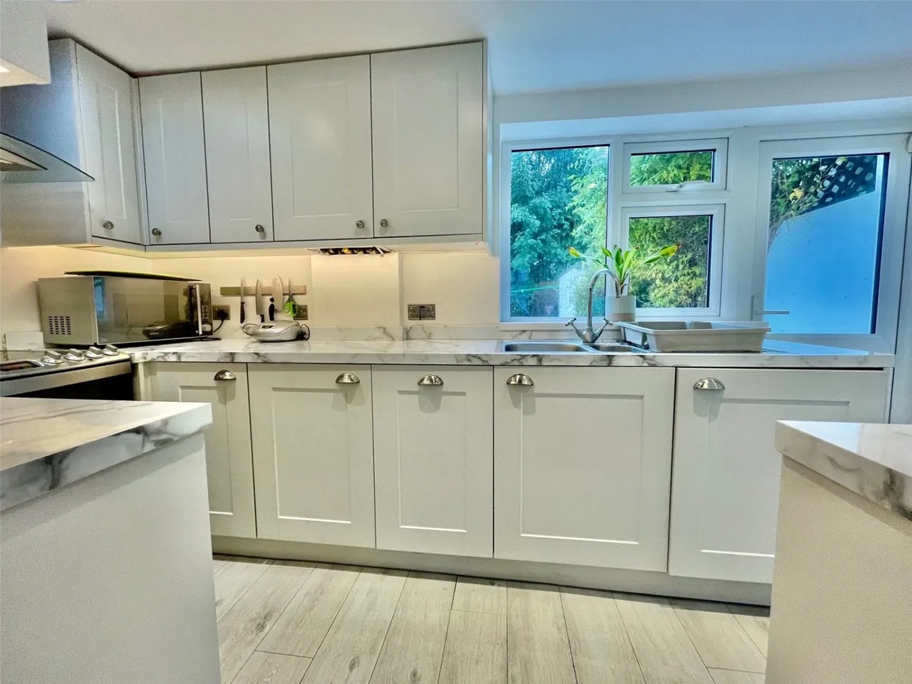 Lyndon Avenue, Sidcup, DA15, photo 2