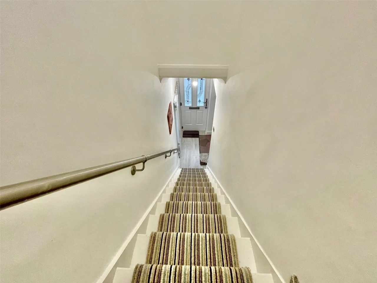 Lyndon Avenue, Sidcup, DA15, photo 10