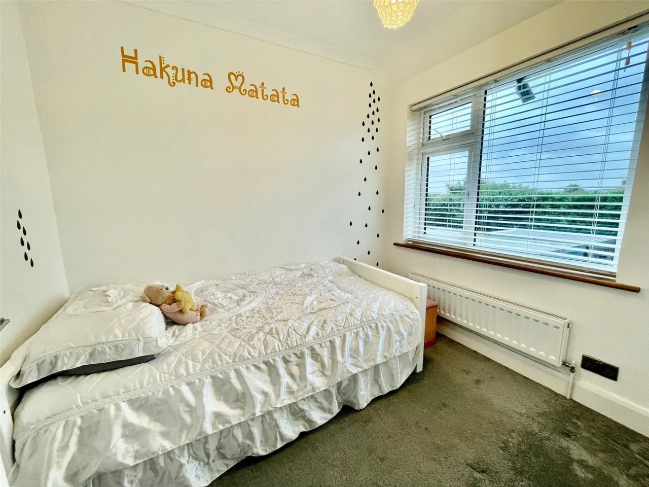 Lyndon Avenue, Sidcup, DA15, photo 8