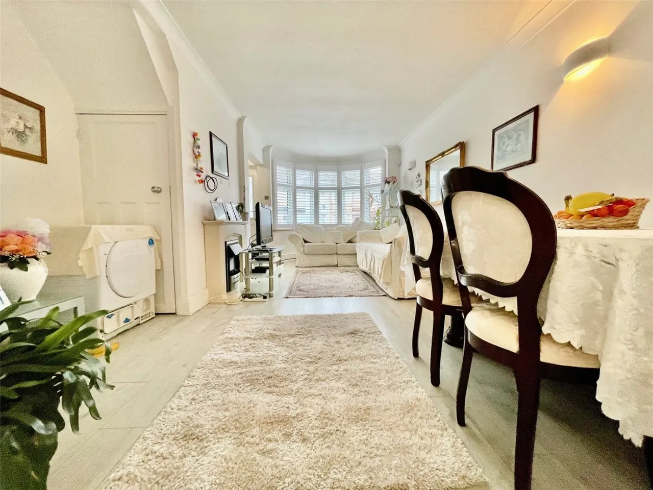 Lyndon Avenue, Sidcup, DA15, photo 4