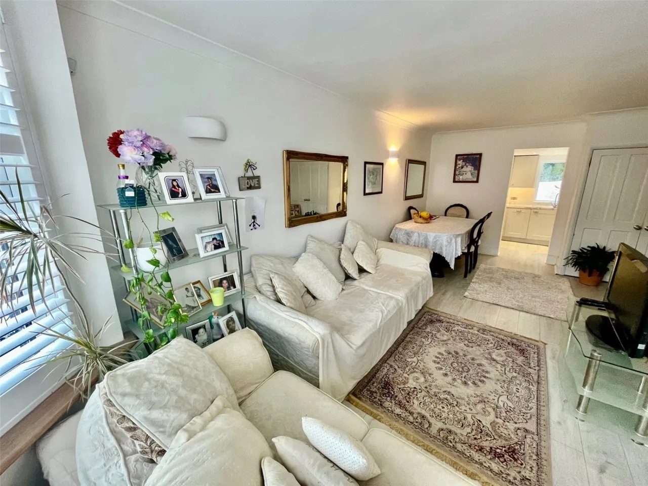 Lyndon Avenue, Sidcup, DA15, photo 5
