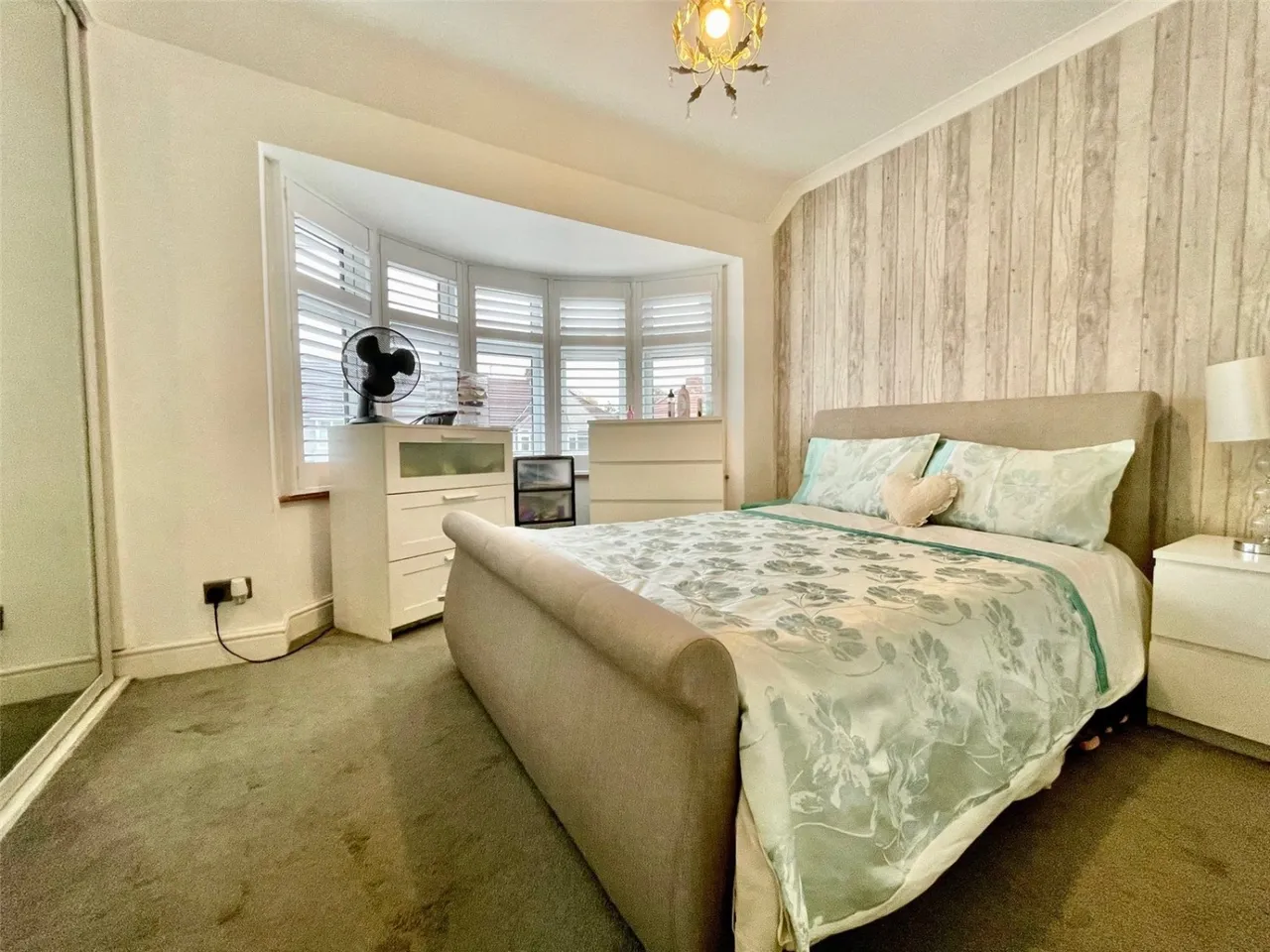 Lyndon Avenue, Sidcup, DA15, photo 7