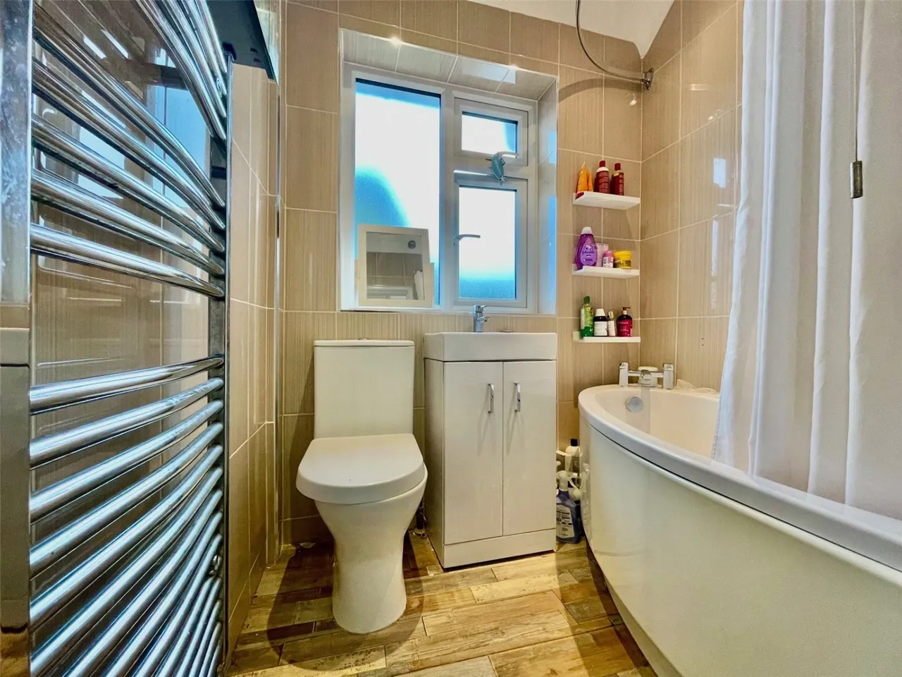 Lyndon Avenue, Sidcup, DA15, photo 9