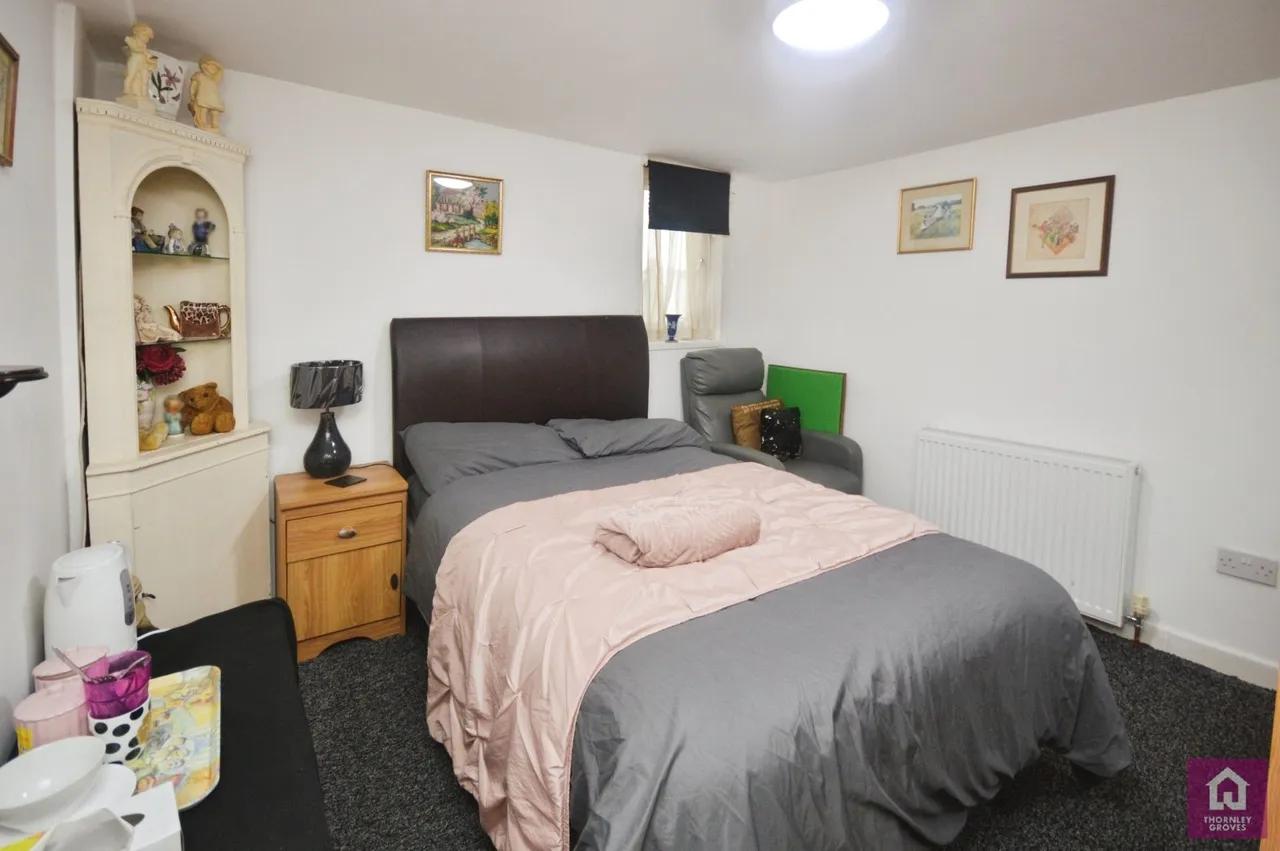 Woodward Road, Prestwich, M25, photo 11