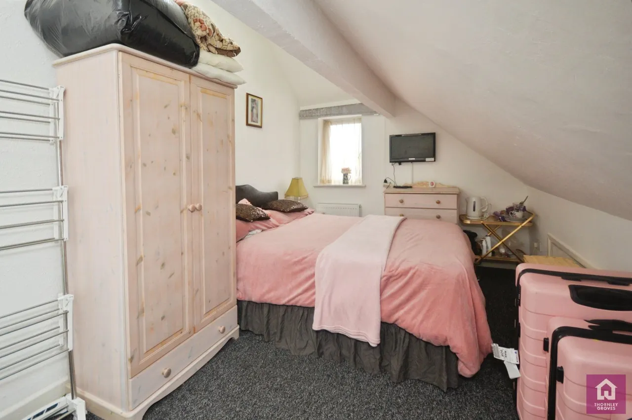 Woodward Road, Prestwich, M25, photo 12
