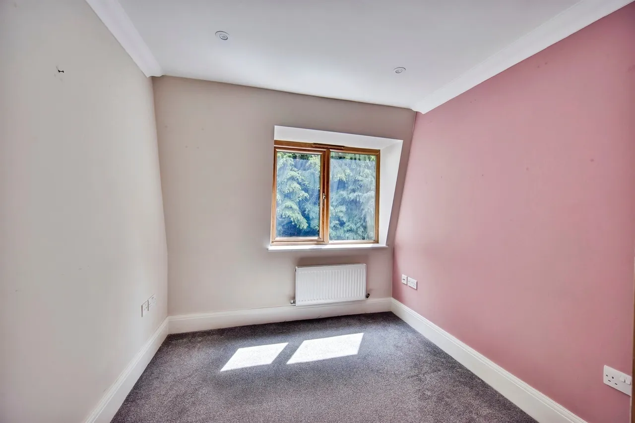The Priory, East Farleigh, ME15, photo 8