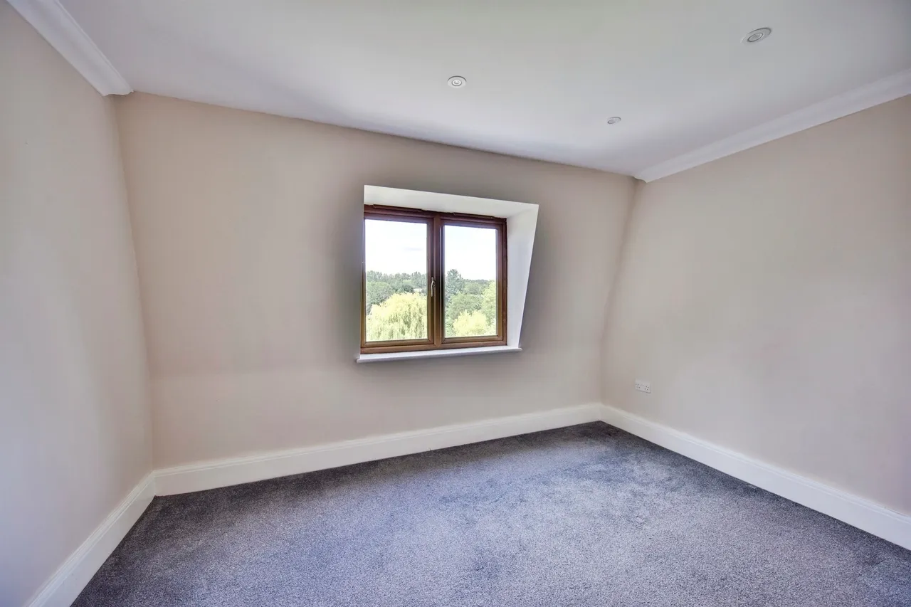 The Priory, East Farleigh, ME15, photo 11