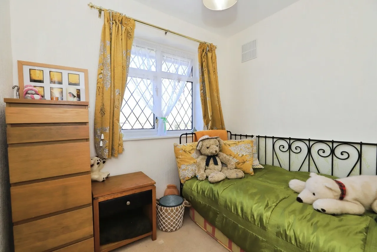 Spring Grove Crescent, Kidderminster, DY11, photo 12