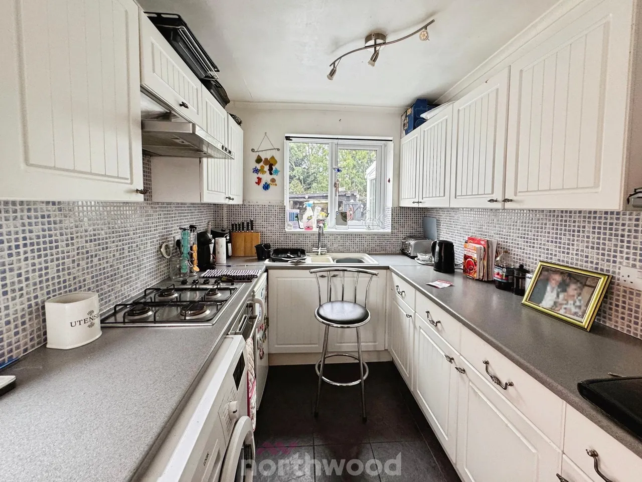 Haig Road, Moorends, DN8, photo 7