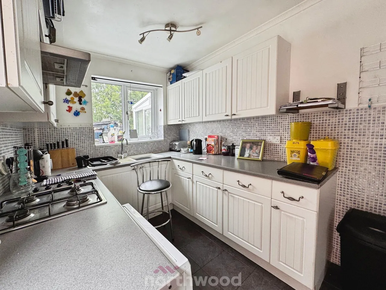 Haig Road, Moorends, DN8, photo 6