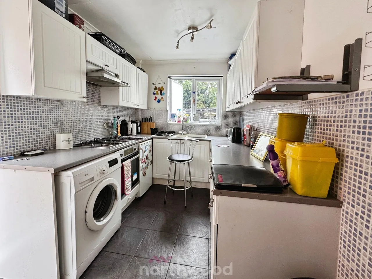 Haig Road, Moorends, DN8, photo 5
