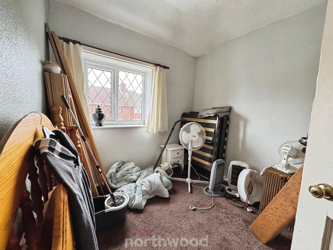 Haig Road, Moorends, DN8, photo 13