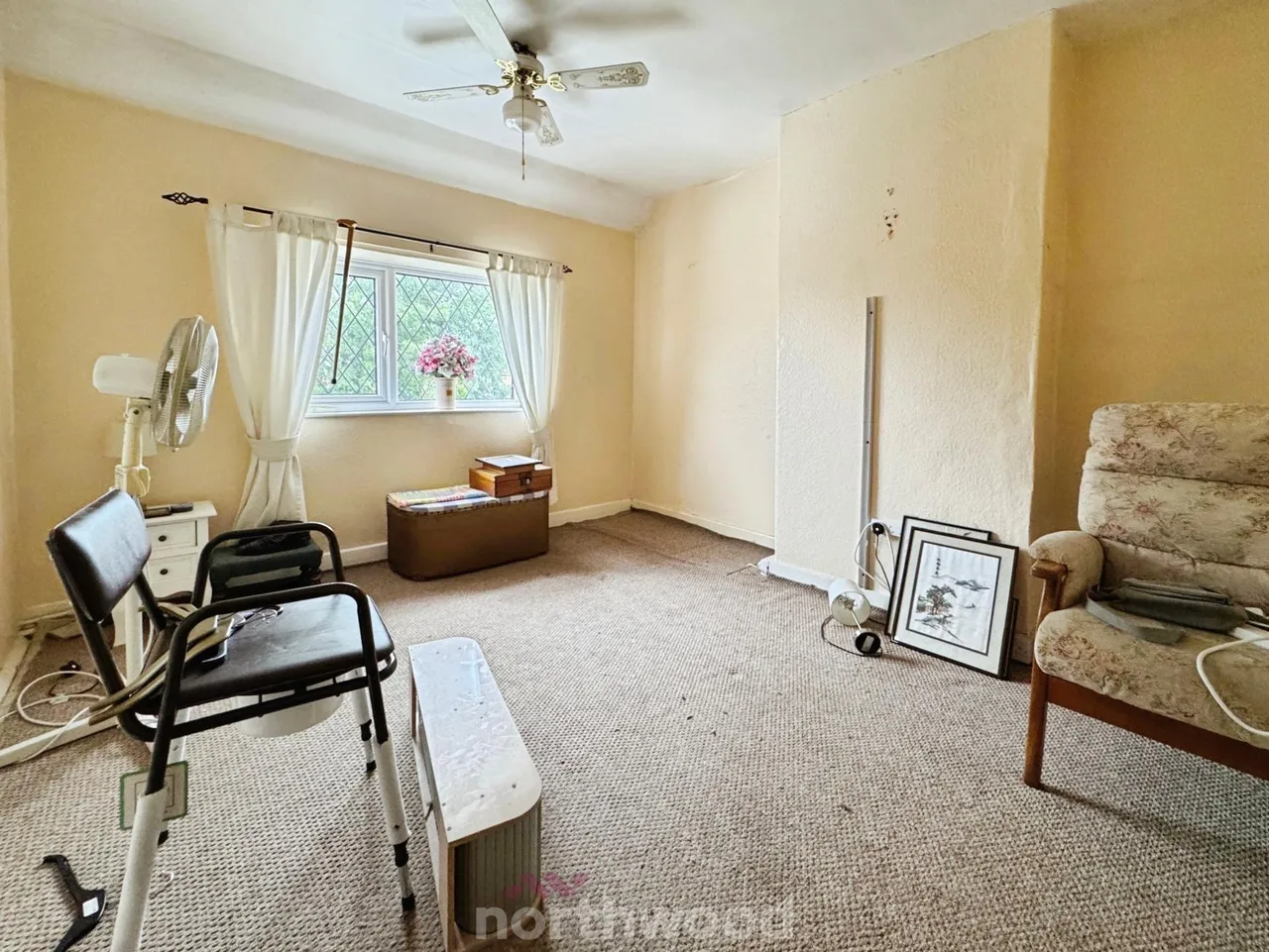 Haig Road, Moorends, DN8, photo 12