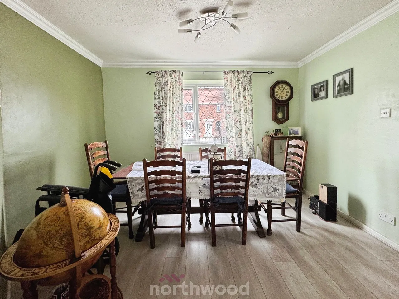 Haig Road, Moorends, DN8, photo 4