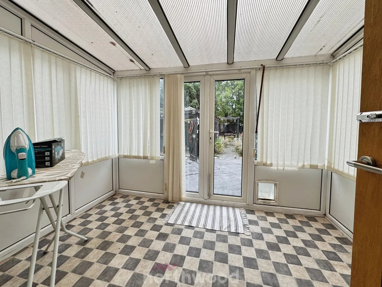 Haig Road, Moorends, DN8, photo 8