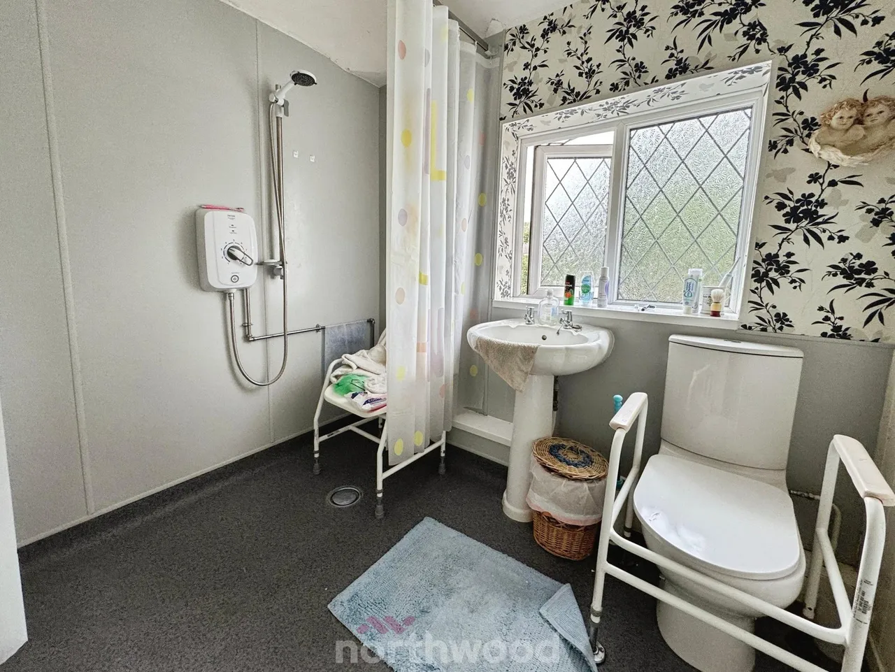 Haig Road, Moorends, DN8, photo 14