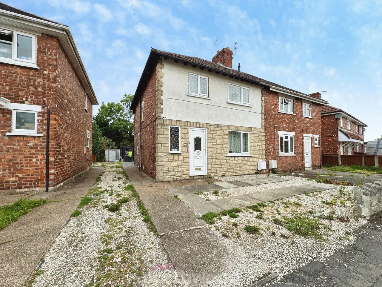 Haig Road, Moorends, DN8, photo 15