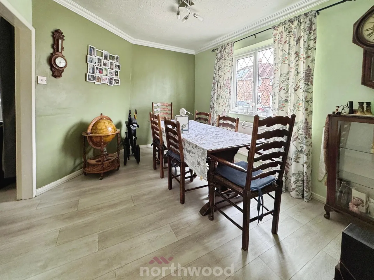 Haig Road, Moorends, DN8, photo 9