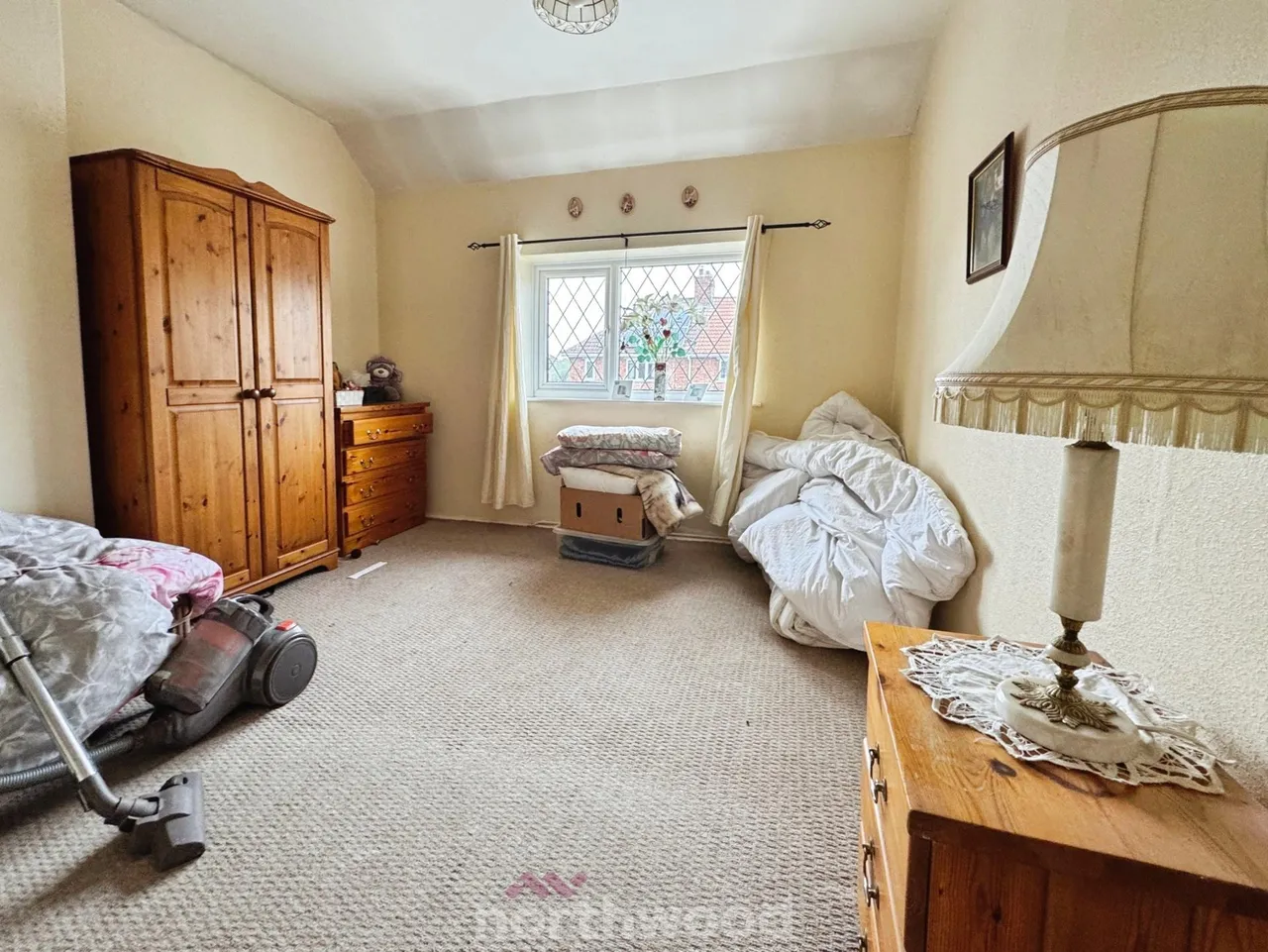 Haig Road, Moorends, DN8, photo 11