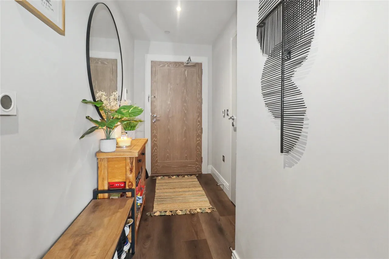 Monument Road, Woking, GU21, photo 14