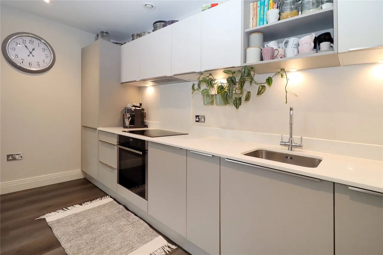 Monument Road, Woking, GU21, photo 10