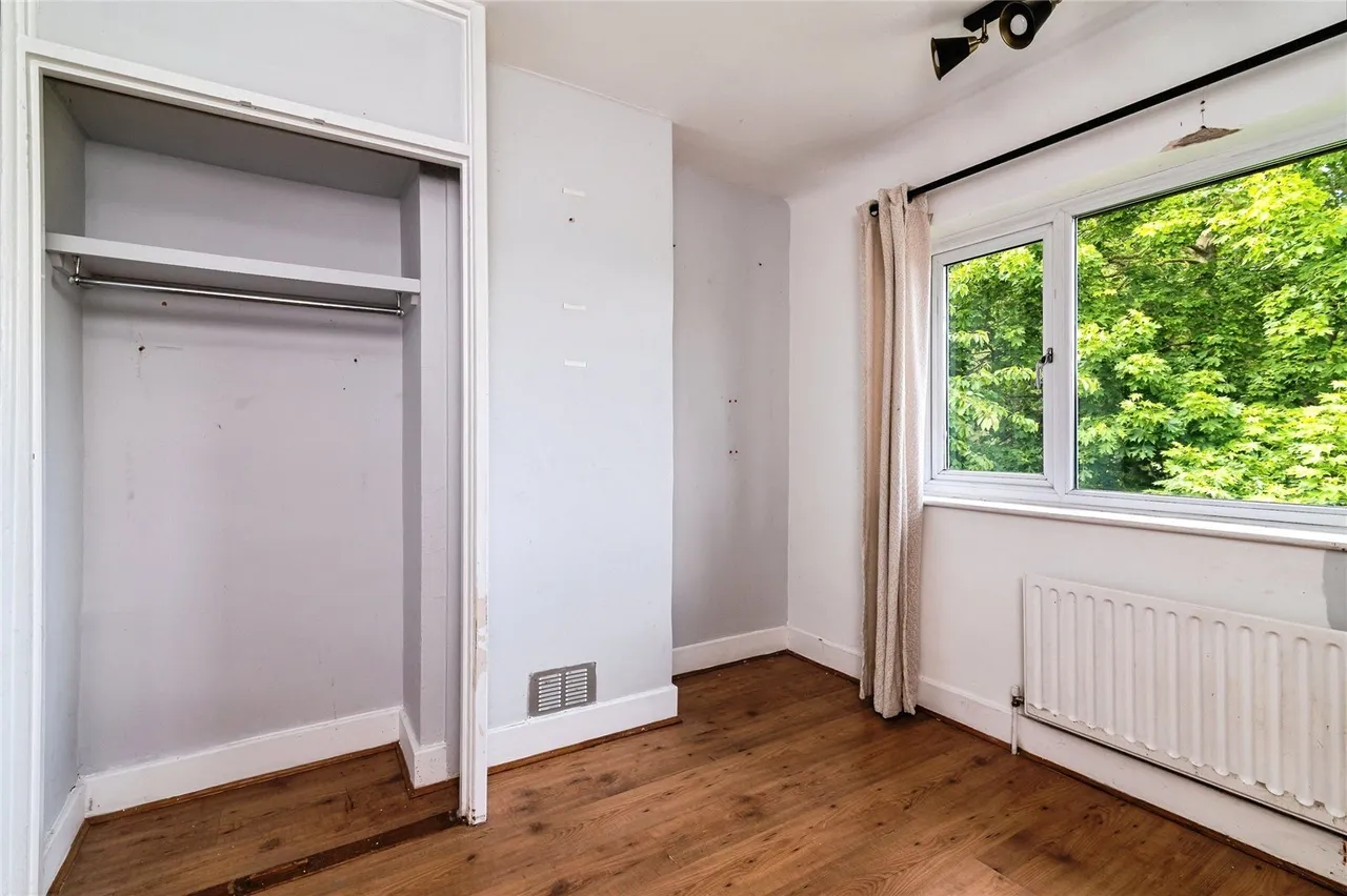 Trenchard Close, Newton, NG13, photo 13