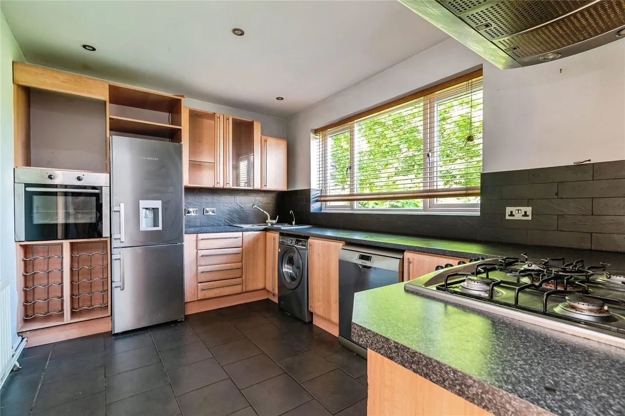 Trenchard Close, Newton, NG13, photo 7