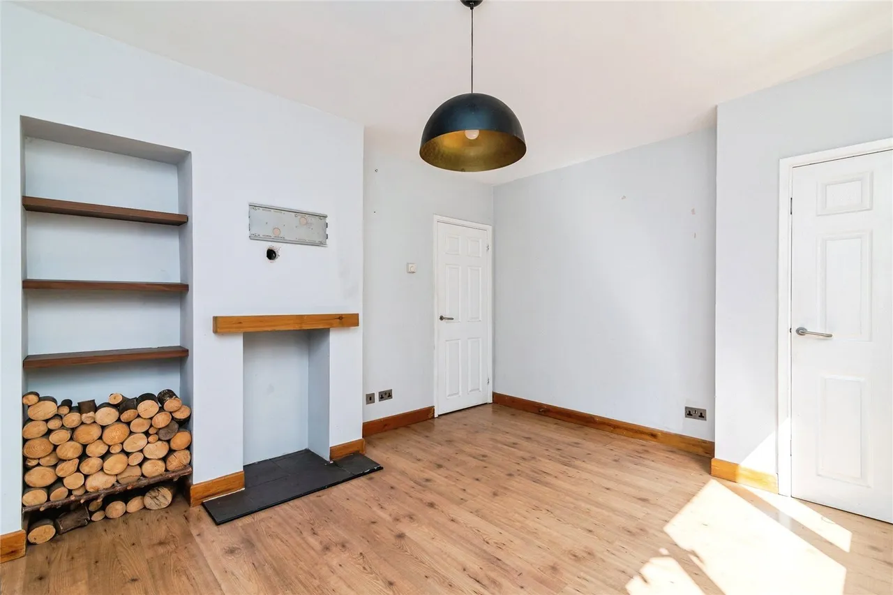 Trenchard Close, Newton, NG13, photo 2