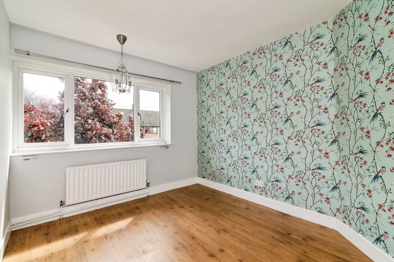 Trenchard Close, Newton, NG13, photo 10