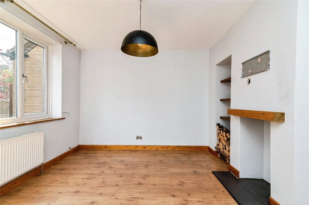 Trenchard Close, Newton, NG13, photo 6