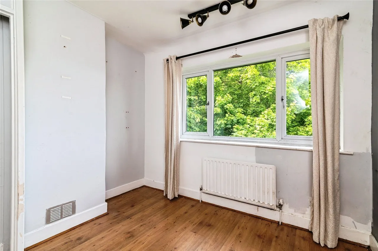 Trenchard Close, Newton, NG13, photo 12