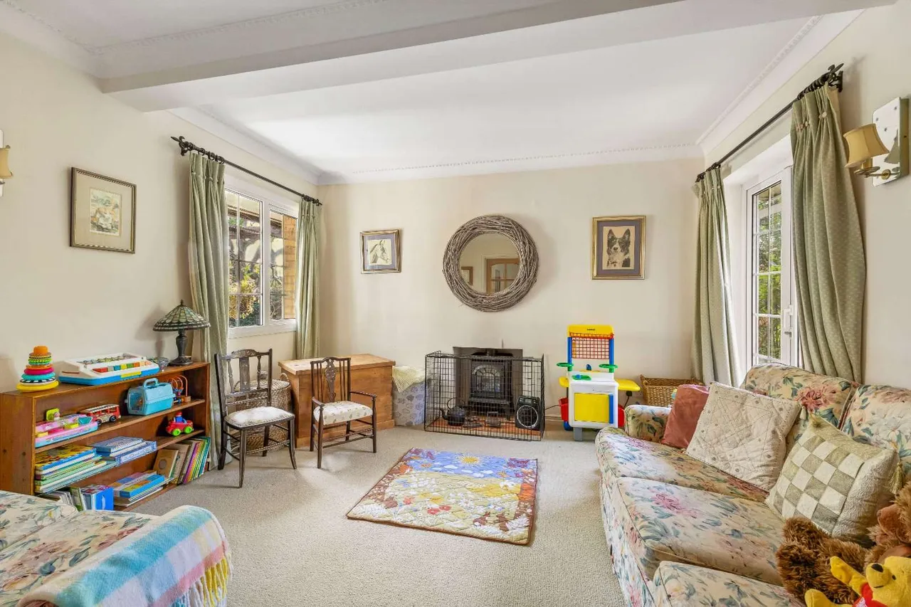 San Remo Road, Aspley Guise, MK17, photo 10