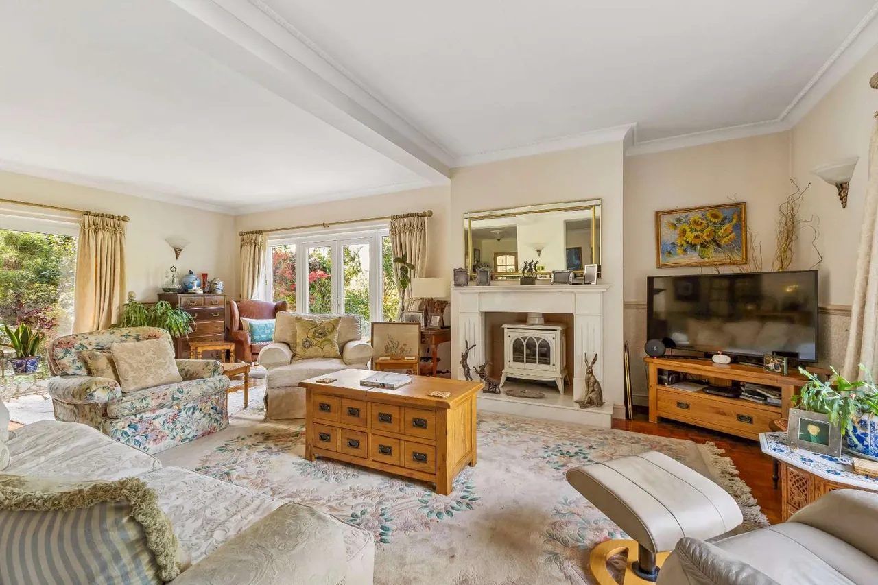 San Remo Road, Aspley Guise, MK17, photo 6