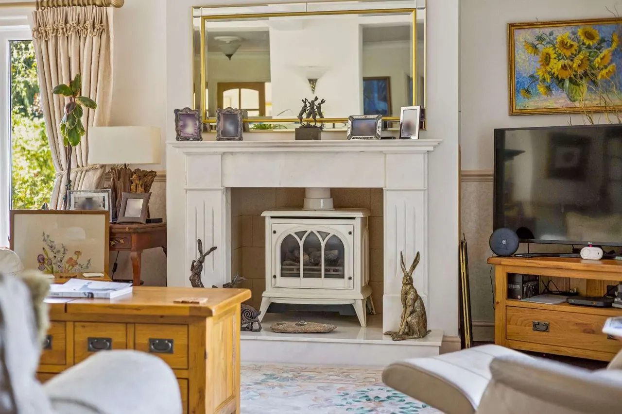 San Remo Road, Aspley Guise, MK17, photo 9