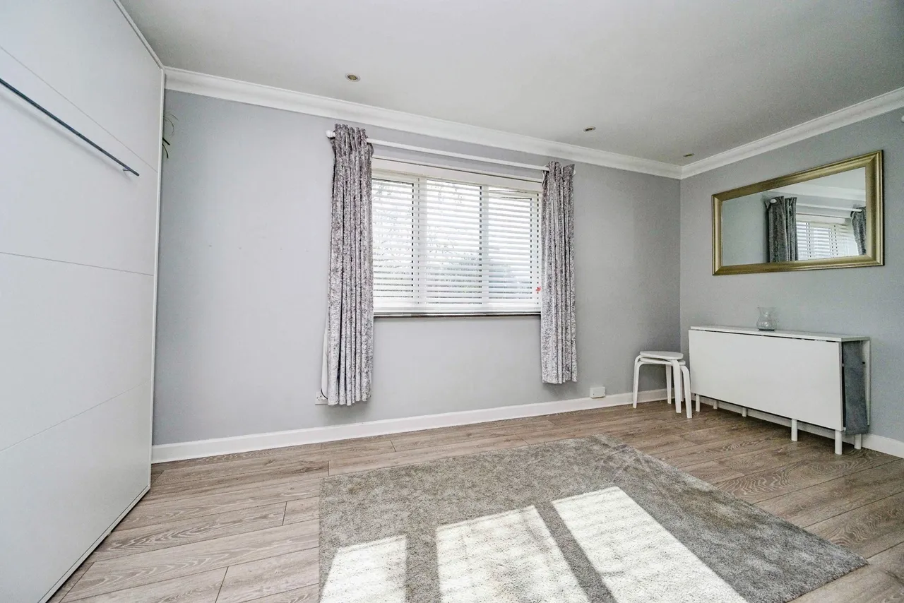 Sorrel Close, LUTON, Bedfordshire, LU3, photo 3