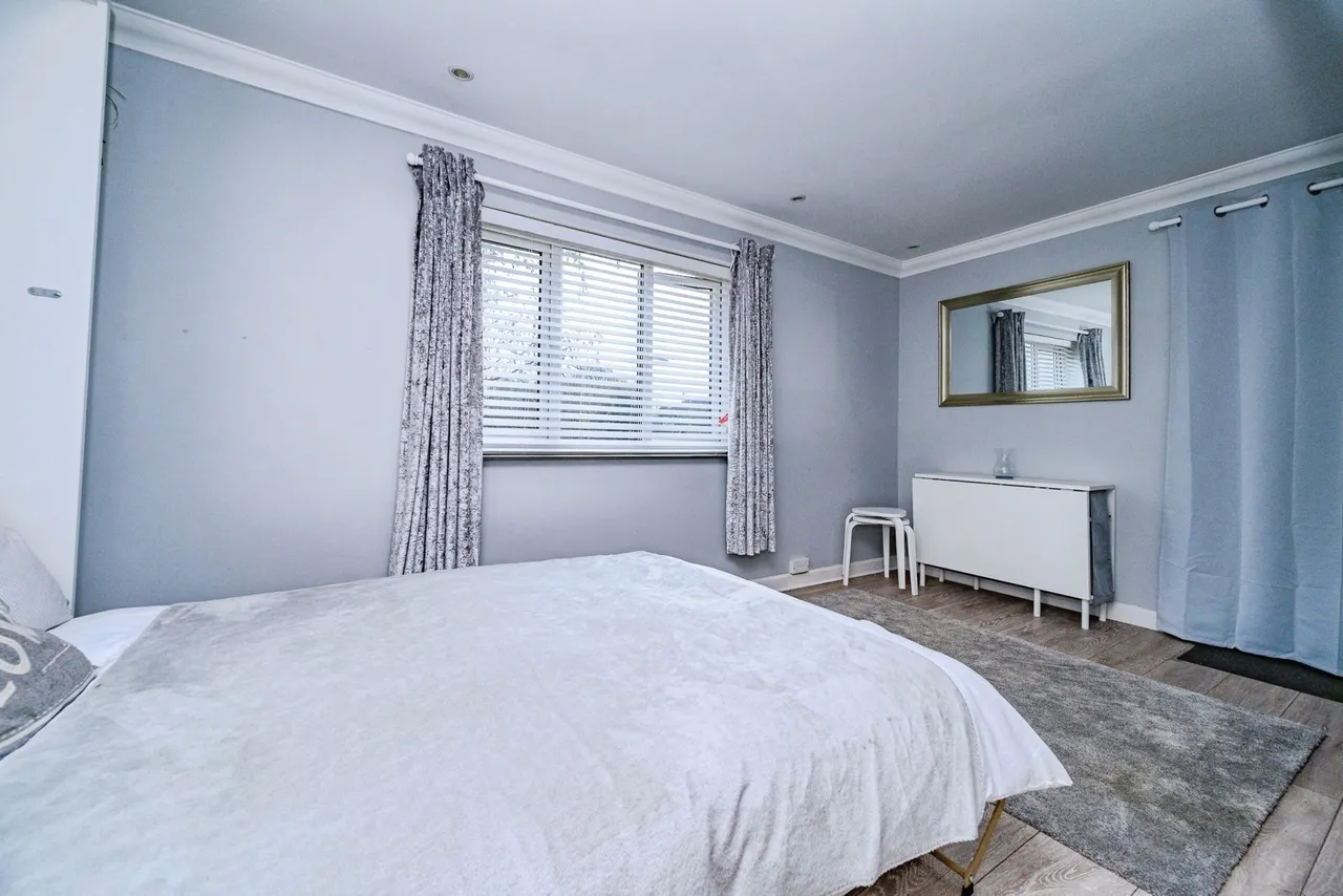 Sorrel Close, LUTON, Bedfordshire, LU3, photo 8