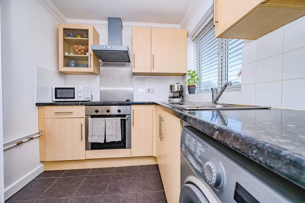 Sorrel Close, LUTON, Bedfordshire, LU3, photo 5