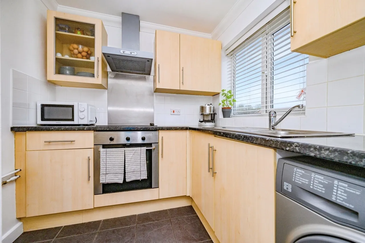 Sorrel Close, LUTON, Bedfordshire, LU3, photo 4