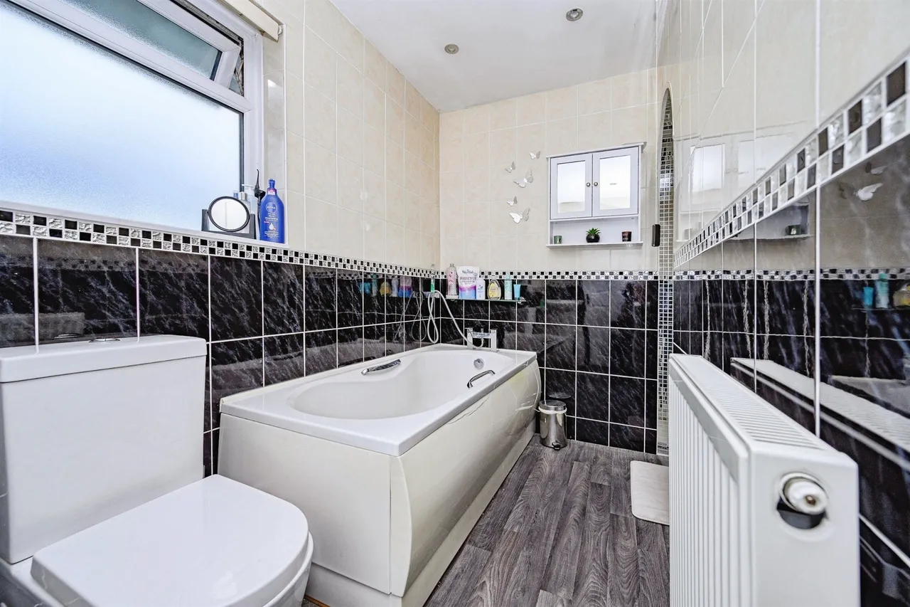 Bevan Close, Hemel Hempstead, HP3, photo 14