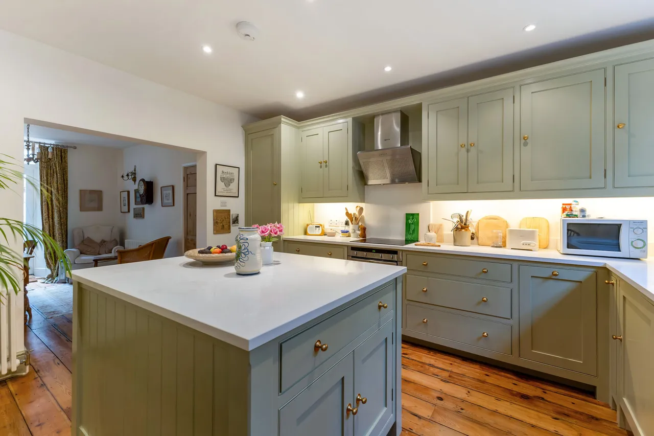 Southcot Place, Bath, BA2, photo 5