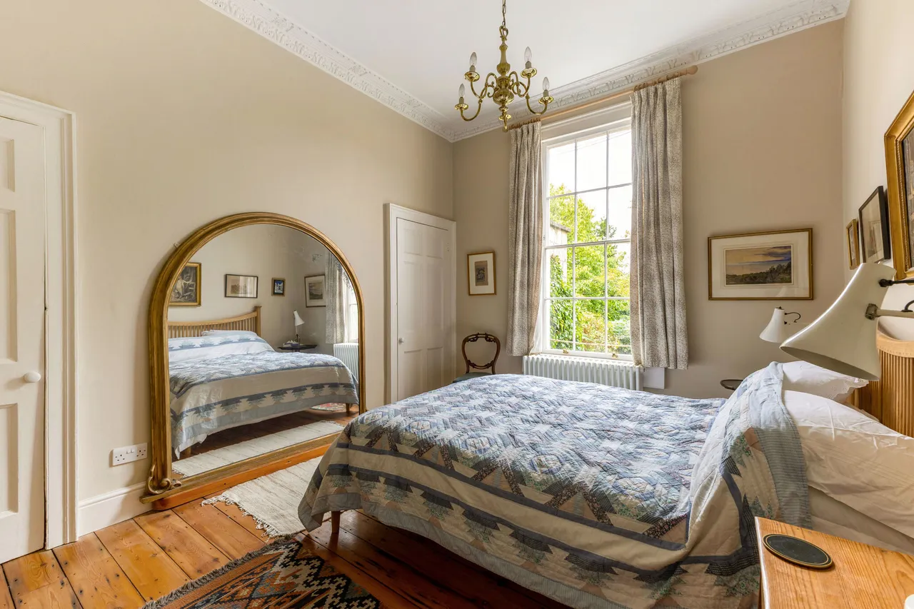 Southcot Place, Bath, BA2, photo 12