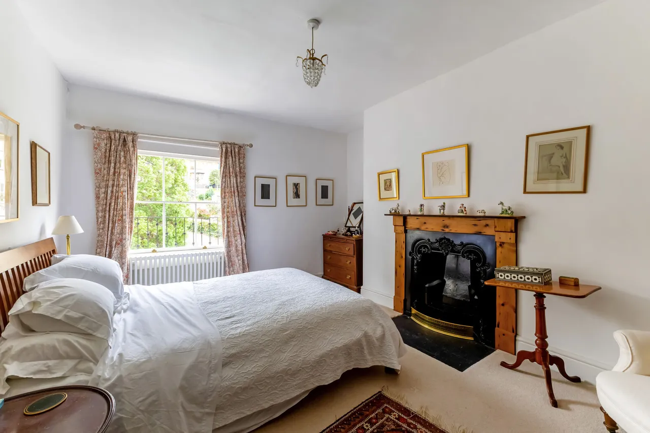 Southcot Place, Bath, BA2, photo 11