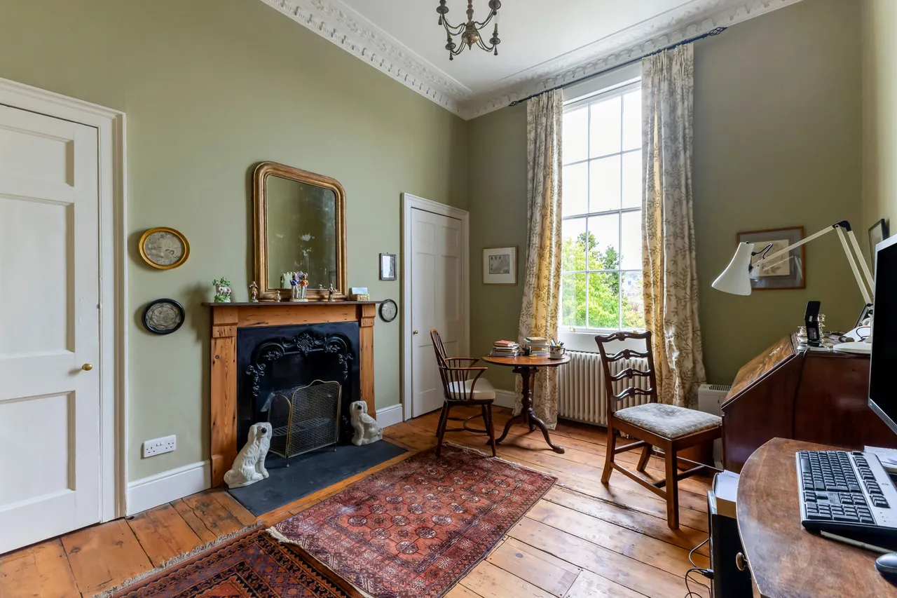 Southcot Place, Bath, BA2, photo 6