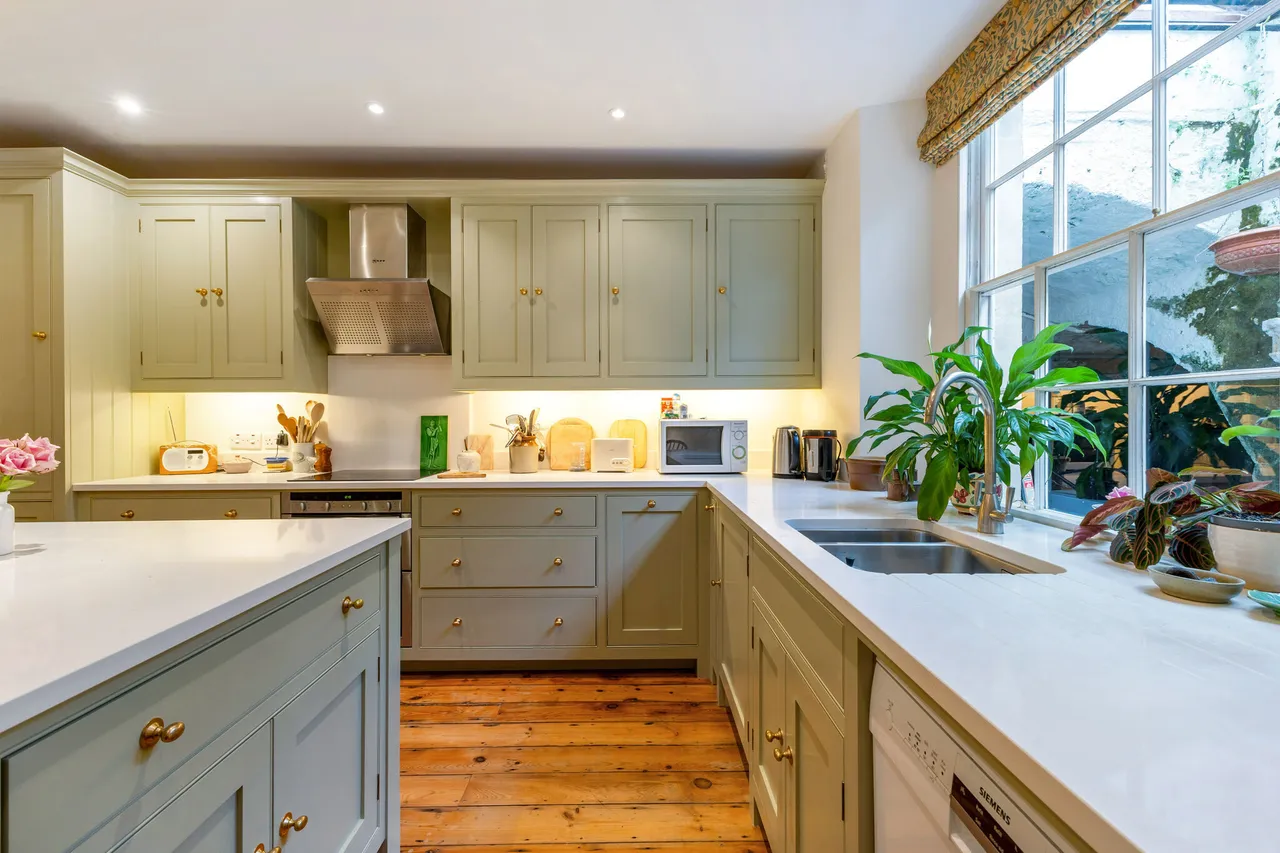 Southcot Place, Bath, BA2, photo 7